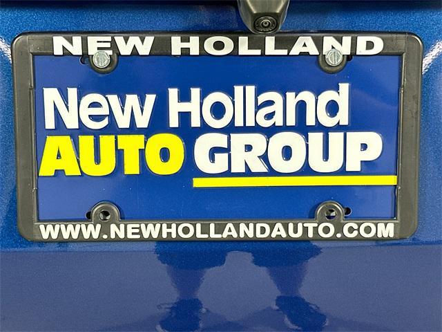 used 2023 Ford Escape car, priced at $21,460