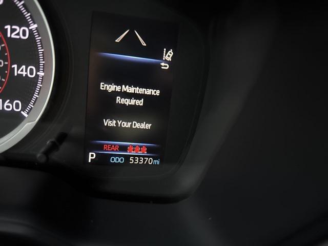 used 2020 Toyota Corolla car, priced at $20,847