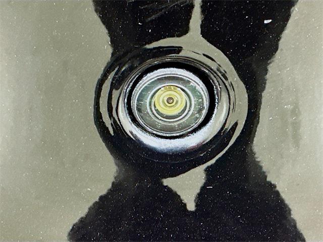 used 2017 Lincoln MKZ car, priced at $14,986