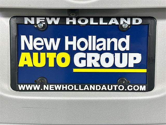 used 2017 Toyota Corolla car, priced at $17,841