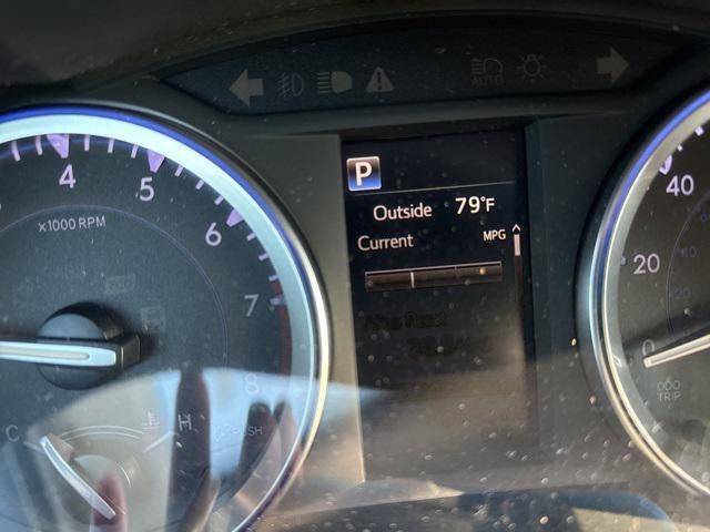 used 2018 Toyota Highlander car, priced at $26,473
