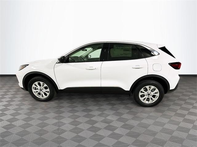 new 2024 Ford Escape car, priced at $28,300