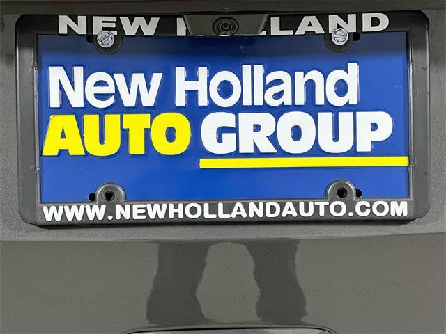 new 2026 Dodge Durango car, priced at $46,840