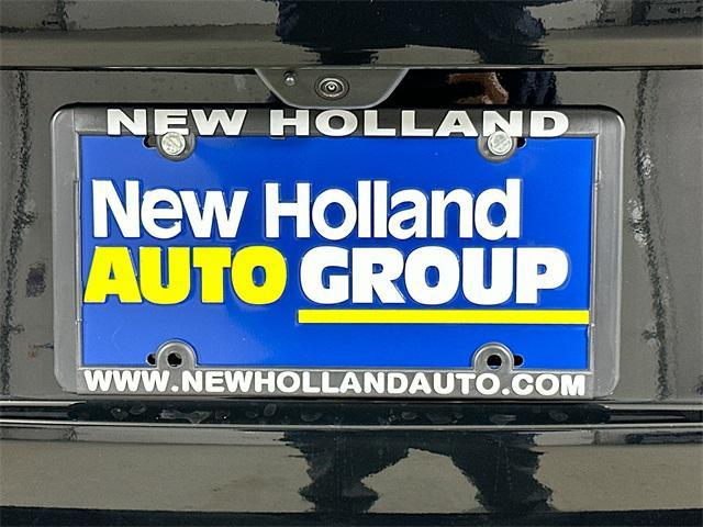 new 2025 Jeep Grand Cherokee car, priced at $51,616