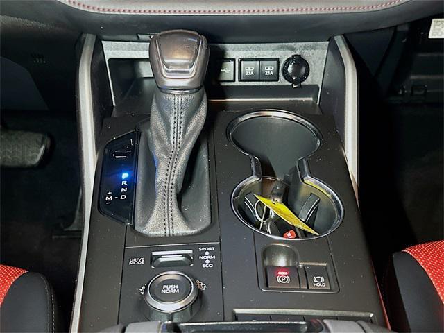 used 2021 Toyota Highlander car, priced at $39,568