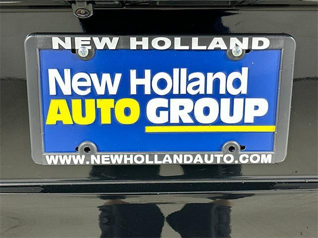 used 2021 Toyota Highlander car, priced at $39,568