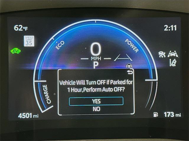 used 2025 Toyota Camry car, priced at $28,825