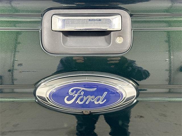 used 2013 Ford F-150 car, priced at $19,869