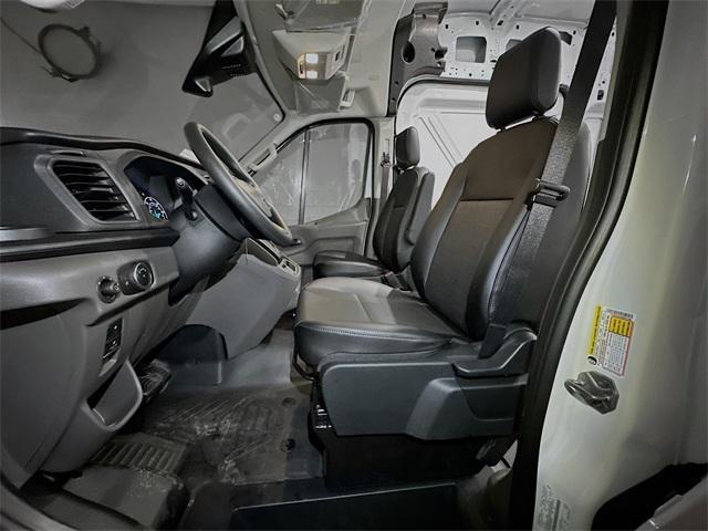 new 2024 Ford Transit-350 car, priced at $58,570