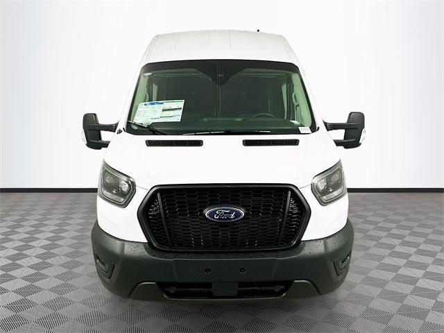 new 2024 Ford Transit-350 car, priced at $58,570