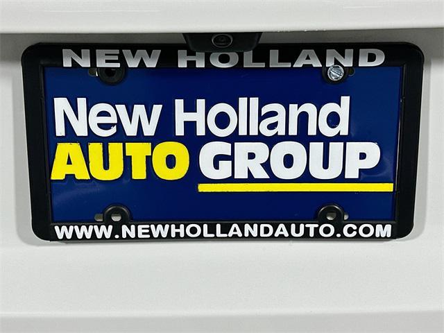 used 2022 Jeep Cherokee car, priced at $26,927