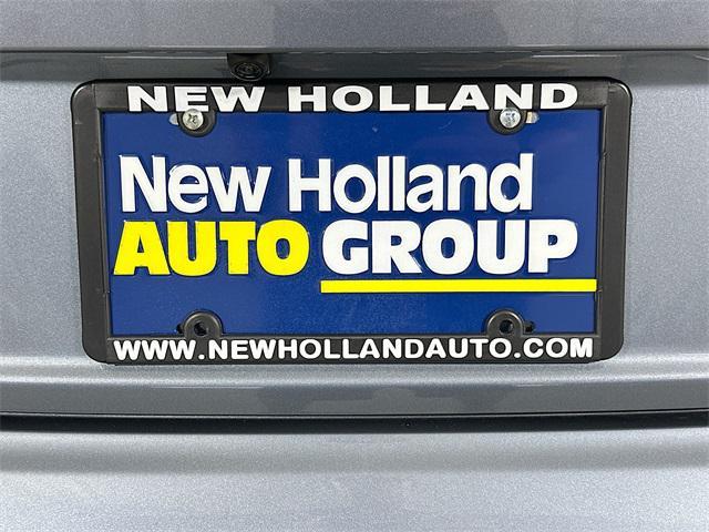 used 2022 Toyota Corolla car, priced at $21,965