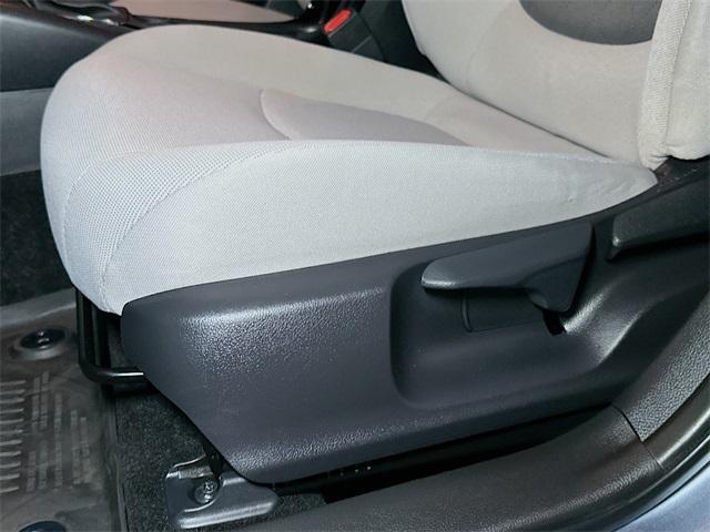 used 2022 Toyota Corolla car, priced at $21,965