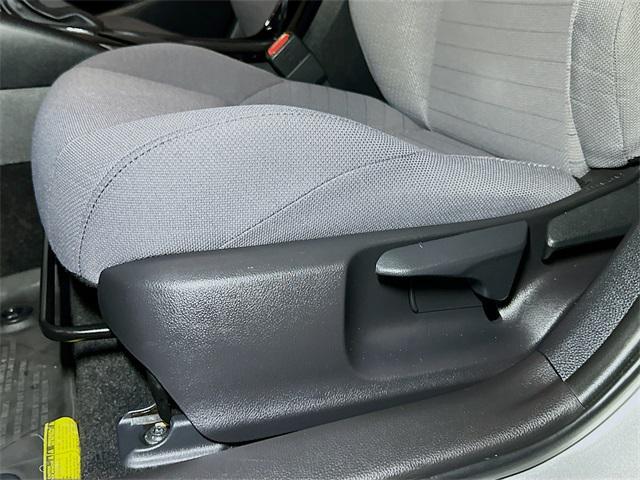 used 2022 Toyota Corolla car, priced at $23,521
