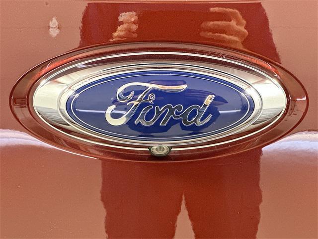 used 2016 Ford F-350 car, priced at $48,574