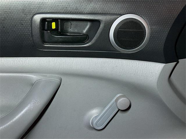used 2011 Toyota Tacoma car, priced at $18,548