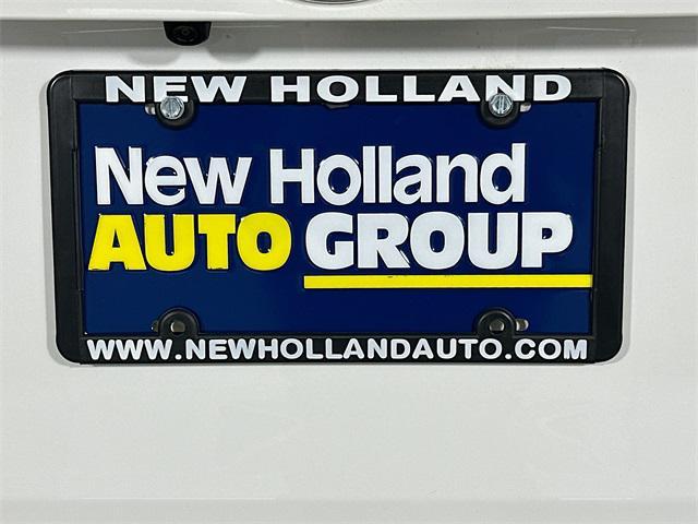 used 2022 Toyota RAV4 car, priced at $29,869