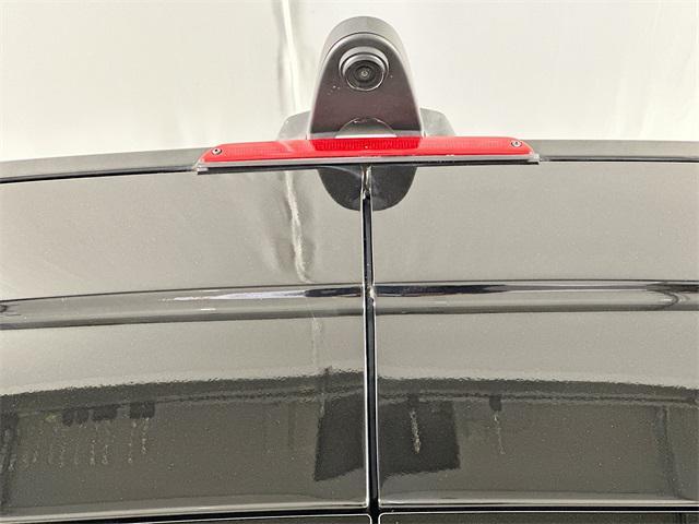 used 2017 Mercedes-Benz Sprinter 2500 car, priced at $29,986