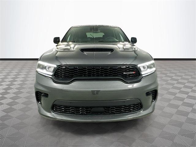 new 2024 Dodge Durango car, priced at $50,632