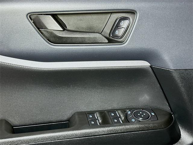 used 2022 Ford Bronco Sport car, priced at $24,969