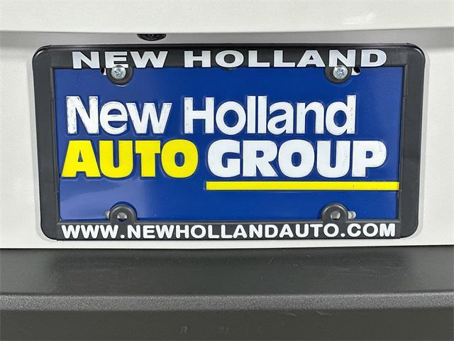 used 2021 Lexus UX 250h car, priced at $30,554