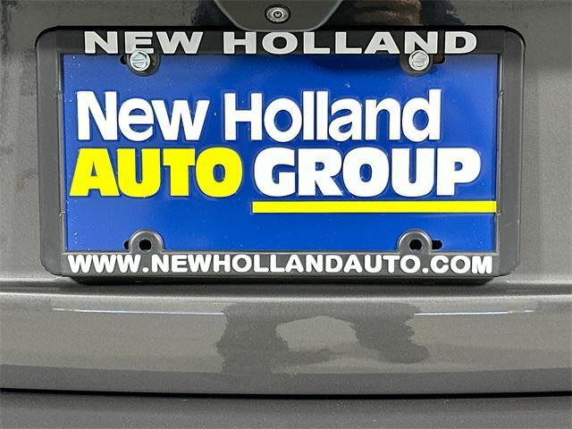 used 2024 Jeep Grand Cherokee 4xe car, priced at $34,764