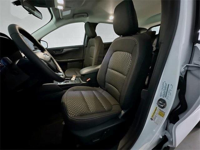 new 2024 Ford Escape car, priced at $28,300