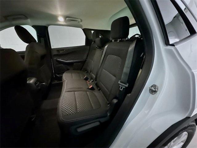 new 2024 Ford Escape car, priced at $28,300