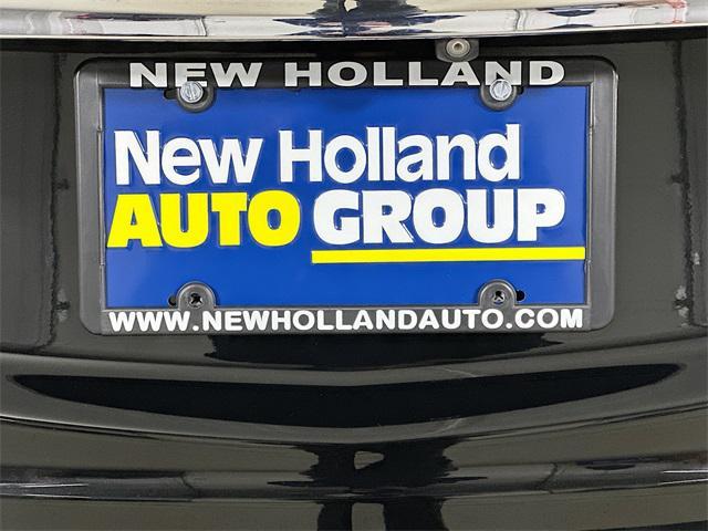 used 2017 Acura MDX car, priced at $21,936