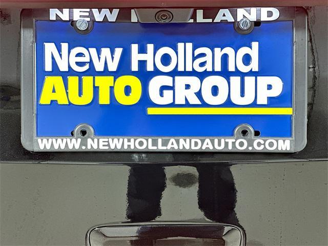 new 2026 Dodge Durango car, priced at $48,055