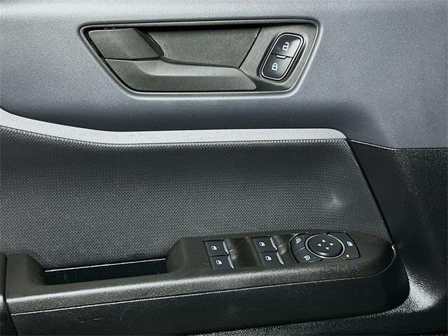 used 2021 Ford Bronco Sport car, priced at $20,456