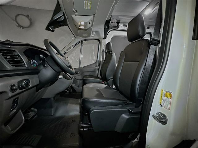 new 2024 Ford Transit-250 car, priced at $50,970