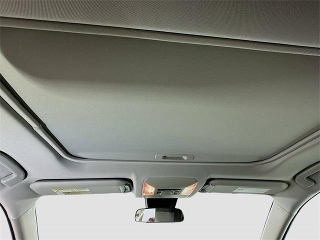 used 2021 Toyota RAV4 car, priced at $22,537
