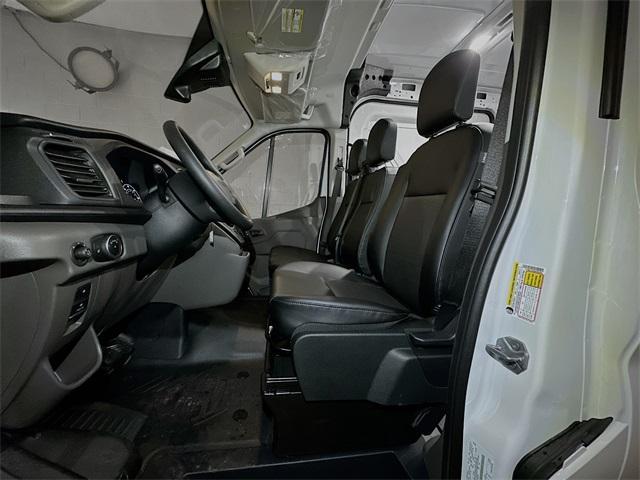 new 2024 Ford Transit-250 car, priced at $51,170