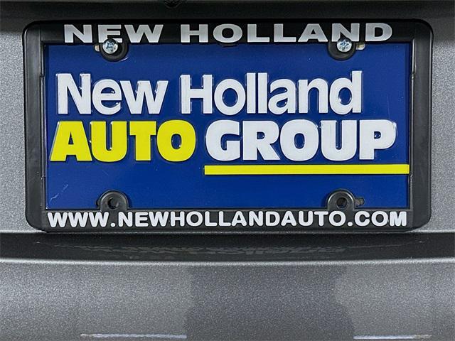 used 2015 Nissan Rogue car, priced at $12,544