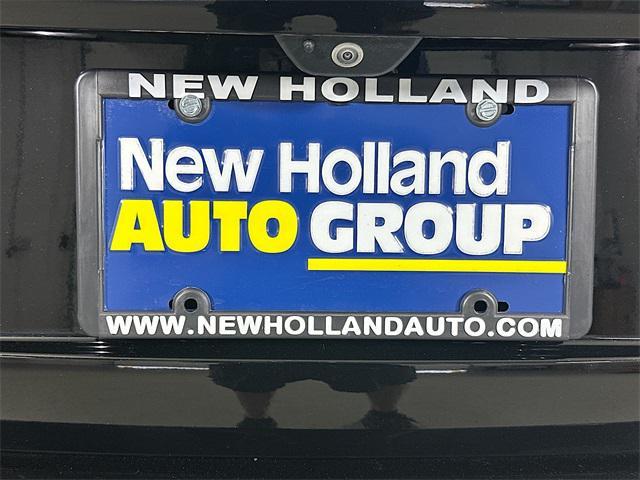 used 2022 Jeep Grand Cherokee car, priced at $33,265