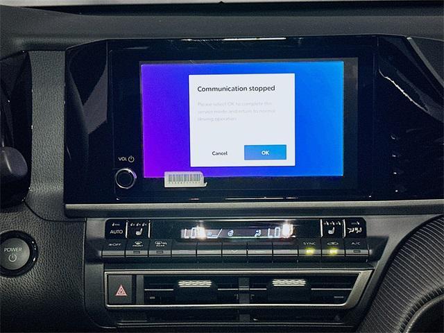 new 2026 Toyota Camry car, priced at $33,392