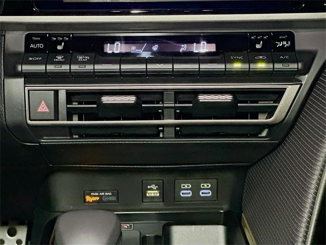 new 2026 Toyota Camry car, priced at $33,392