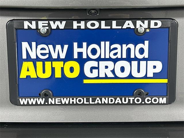 new 2026 Toyota Camry car, priced at $33,392