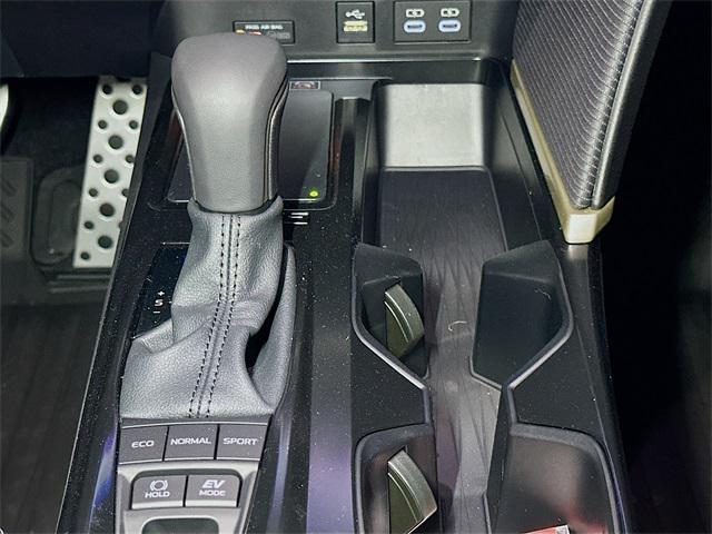 new 2026 Toyota Camry car, priced at $33,392