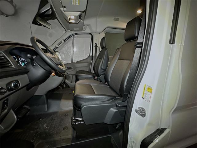 new 2024 Ford Transit-350 car, priced at $61,560