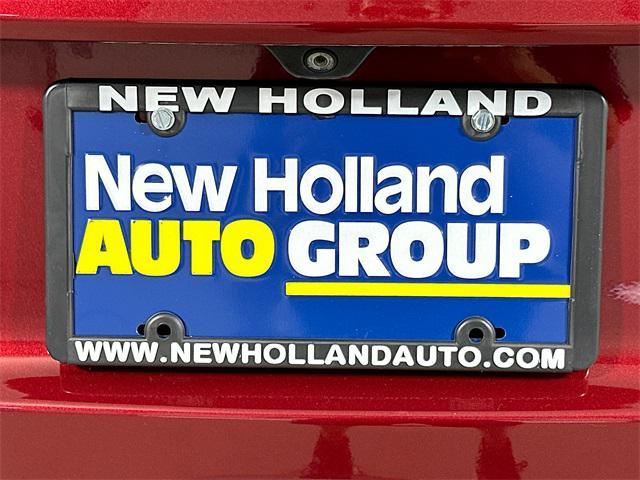 used 2015 Jeep Grand Cherokee car, priced at $16,829
