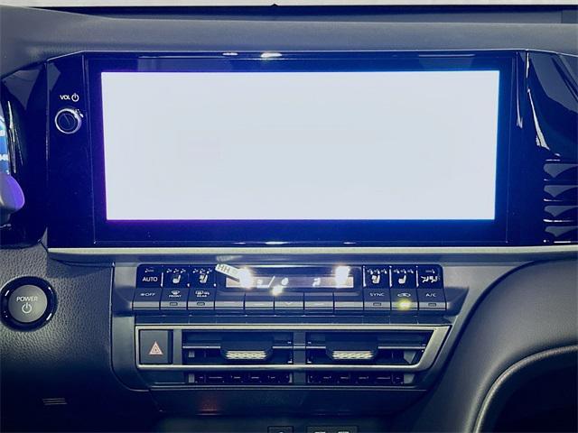 new 2026 Toyota Camry car, priced at $39,292