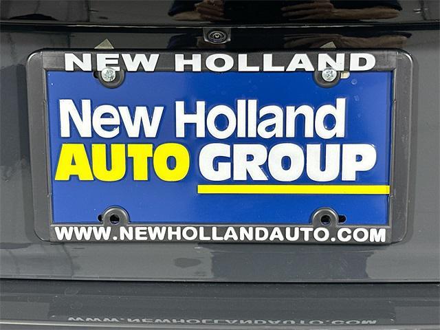 new 2026 Toyota Camry car, priced at $39,292