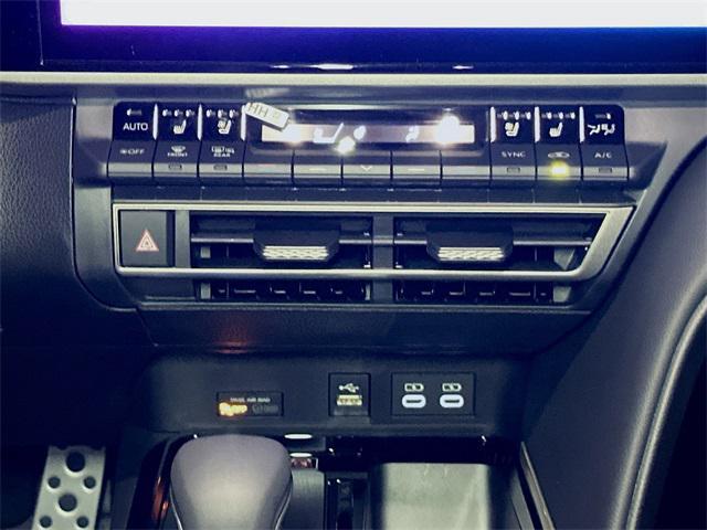 new 2026 Toyota Camry car, priced at $39,292