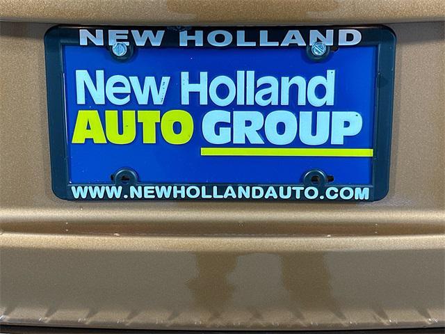 used 2015 Nissan Murano car, priced at $15,822