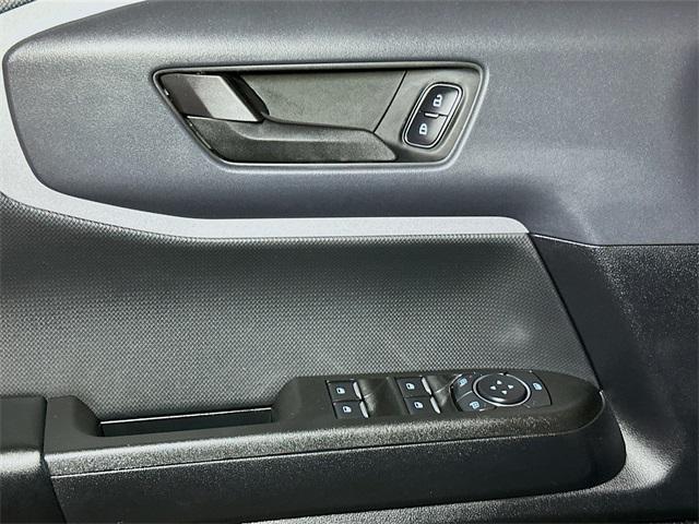 used 2022 Ford Bronco Sport car, priced at $23,689