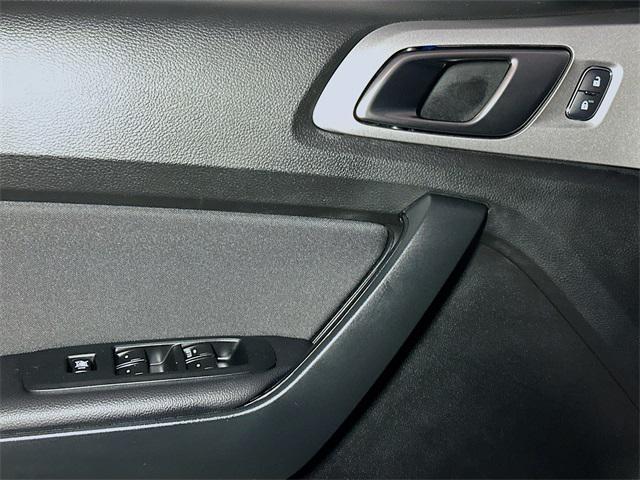 used 2022 Ford Ranger car, priced at $35,784