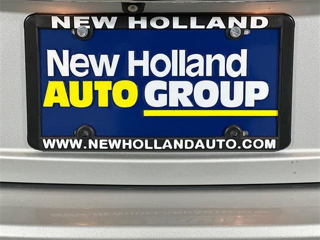 used 2015 Chevrolet Cruze car, priced at $8,897