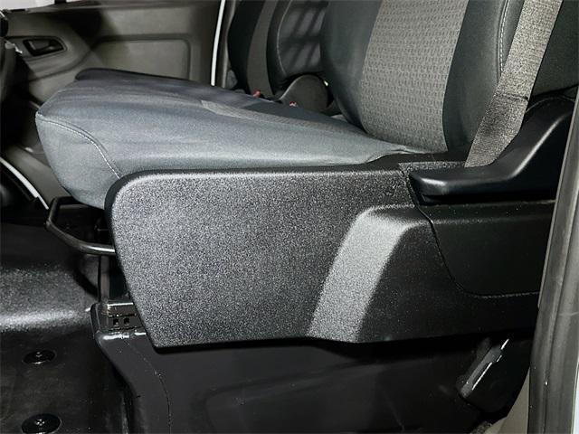 used 2024 Ford Transit-250 car, priced at $33,556